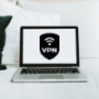 Free VPNs for Laptops