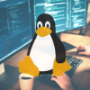 Free VPNs for Linux