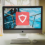 Free VPNs for Mac