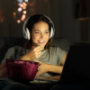 VPN for Netflix