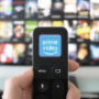 VPNs for Amazon Prime