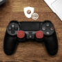 PS4 VPNs