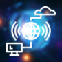 Remote Access VPNs