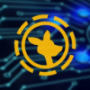 VPNs for Roobet