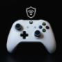 VPNs for Xbox One