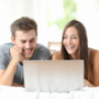 VPN Services for YouTube