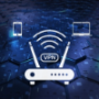 VPNs for Port Forwarding