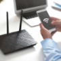VPN Routers