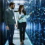 VPS Web Hosting Services