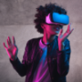 VR Headsets
