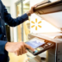 Walmart Printers