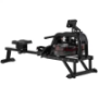 Indoor Water Rowing Machine