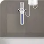 Water Softener for Bathroom