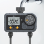 Water Timers for Garden Hoses