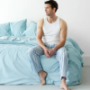 WaterBed Mattresses