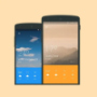 Weather Apps for Android
