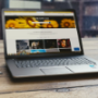 Web Hosting Affiliate Program