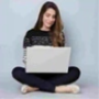 Web Hosting For Bloggers
