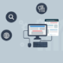 Web Scraping Tools