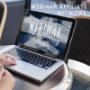 Webinar Affiliate Networks