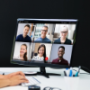 Webinar Conferencing Softwares