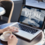 Webinar Hosting Platforms