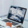 Webinar Platforms for nonprofits