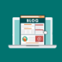 Website Builder for Blogs