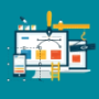 Portfolio Website Builders