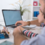 Website Click Tracking Softwares