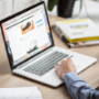 Website Sales Funnel Softwares