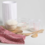 Websites to Buy Baking Supplies