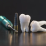 Websites To Buy Dental Instruments Online