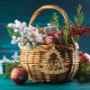 Websites To Buy Gift Baskets