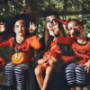 Website To Buy Halloween Costumes