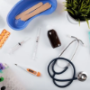 Websites To Buy Medical Instruments