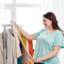Plus Size Clothing Stores