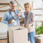 Websites to Buy Packing Supplies