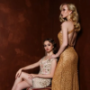 Websites To Buy Vintage Clothing