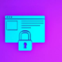 Websites To Buy SSL Certificates