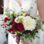 Wedding Flower Delivery Services