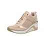 Wedge Sneakers for Women