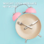 Weight Loss Affiliate Networks