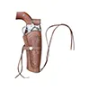 Best Western Gun Holsters