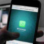 Whatsapp Chatbots