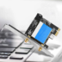 WiFi Card for PC