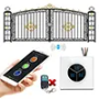 Wifi Gate Openers