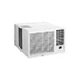 Window Air Conditioners