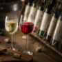 Wine Clubs