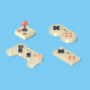 wireless Emulators